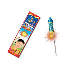 Rockets