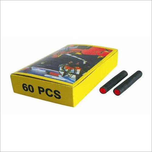 Match Sticks