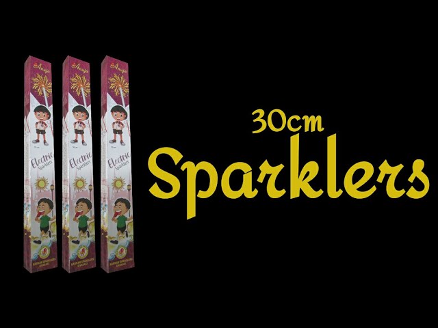 30 CM Antique Collection 5 in 1 Pack