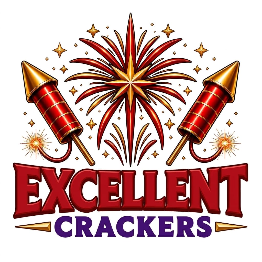 10KM Mini Marathan - Excellent Crackers