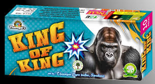 King of Kings