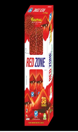 Red Zone