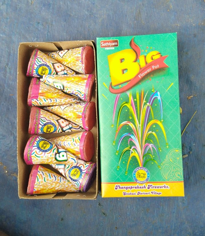 Flowerpot_ Big