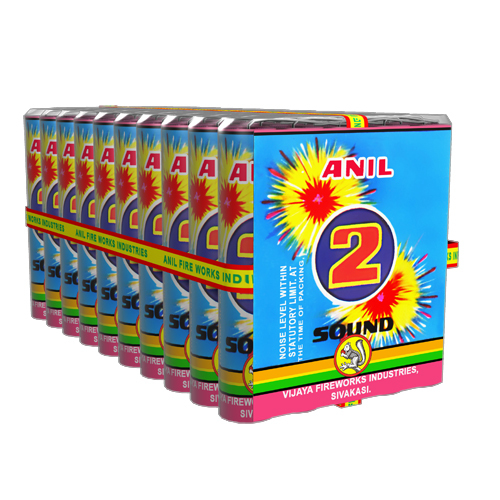 Hot Beats [2 in 1 Pack]