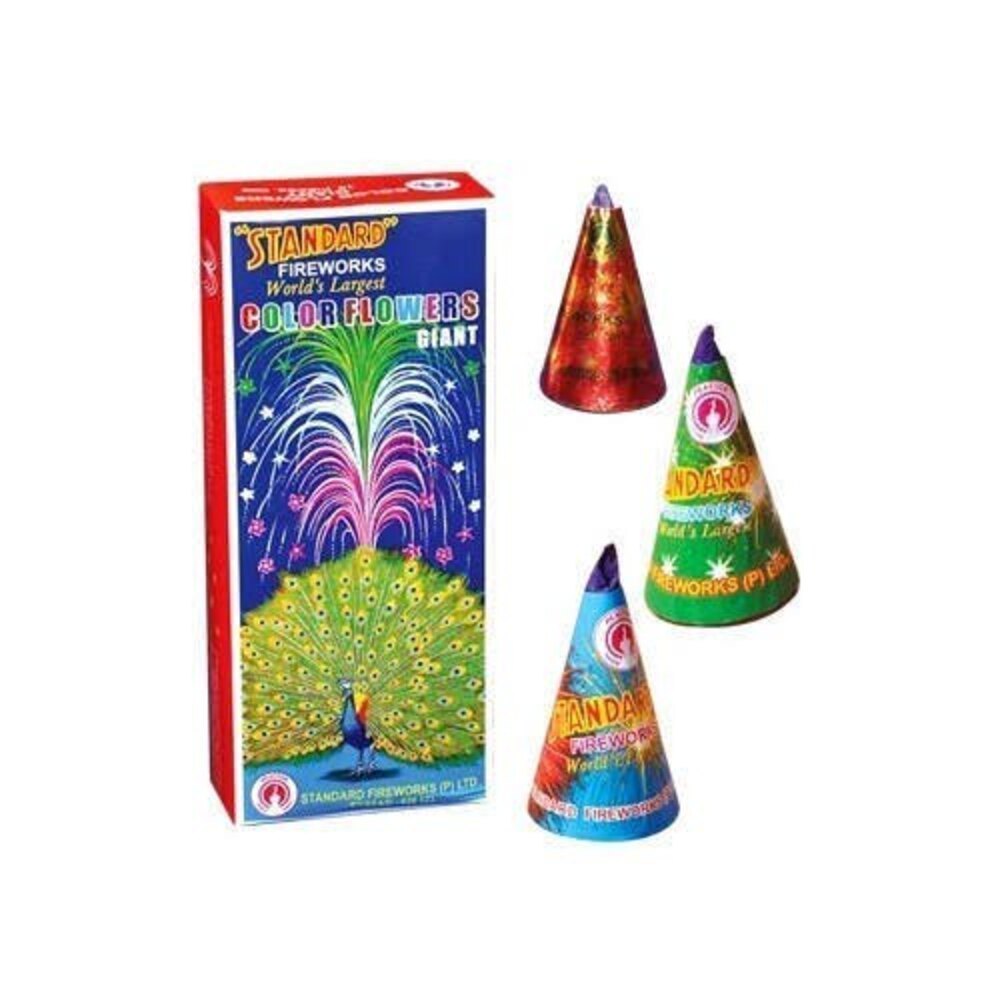 Fest-O ( 2Pcs Flower Pot)